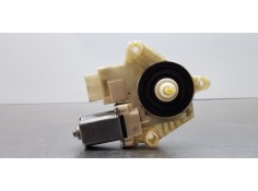 Recambio de motor elevalunas trasero derecho para seat toledo (kg3) reference referencia OEM IAM 5JA959812G   2