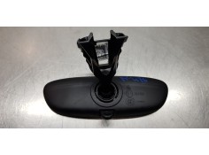 Recambio de espejo interior para mini mini 5-trg. (f55) one referencia OEM IAM 51169285371  