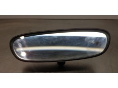 Recambio de espejo interior para mini mini 5-trg. (f55) one referencia OEM IAM 51169285371   2