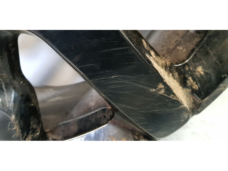 Recambio de llanta para citroen c4 cactus origins referencia OEM IAM 9800494077   Recambio de llanta para citroen c4 cactus origins referencia OEM IAM 9800494077