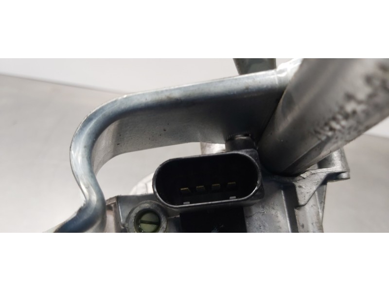 Recambio de motor limpia delantero para bmw serie 1 berlina (e81/e87) 118d referencia OEM IAM 61617192963 7193036  Recambio de motor limpia delantero para bmw serie 1 berlina (e81/e87) 118d referencia OEM IAM 61617192963 7193036