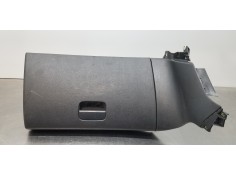 Recambio de guantera para peugeot 5008 active referencia OEM IAM 8218YR 9685050177 8218YP