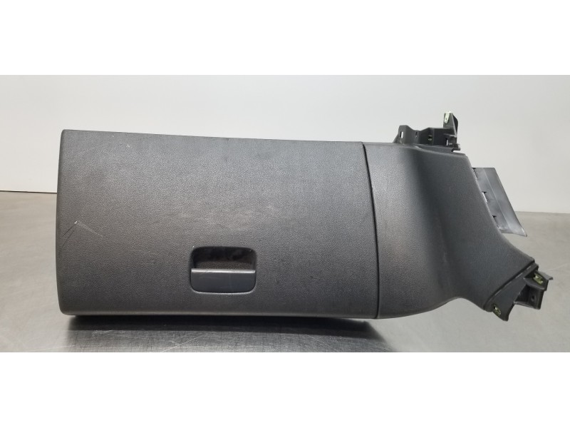Recambio de guantera para peugeot 5008 active referencia OEM IAM 8218YR 9685050177 8218YP Recambio de guantera para peugeot 5008 active referencia OEM IAM 8218YR 9685050177 8218YP
