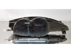 Recambio de cuadro instrumentos para toyota verso comfort referencia OEM IAM 838000F070