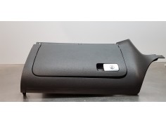 Recambio de guantera para volkswagen golf v berlina (1k1) highline referencia OEM IAM 1K1857114D