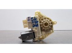Recambio de motor elevalunas trasero izquierdo para seat toledo (kg3) reference referencia OEM IAM 5JA959811G
