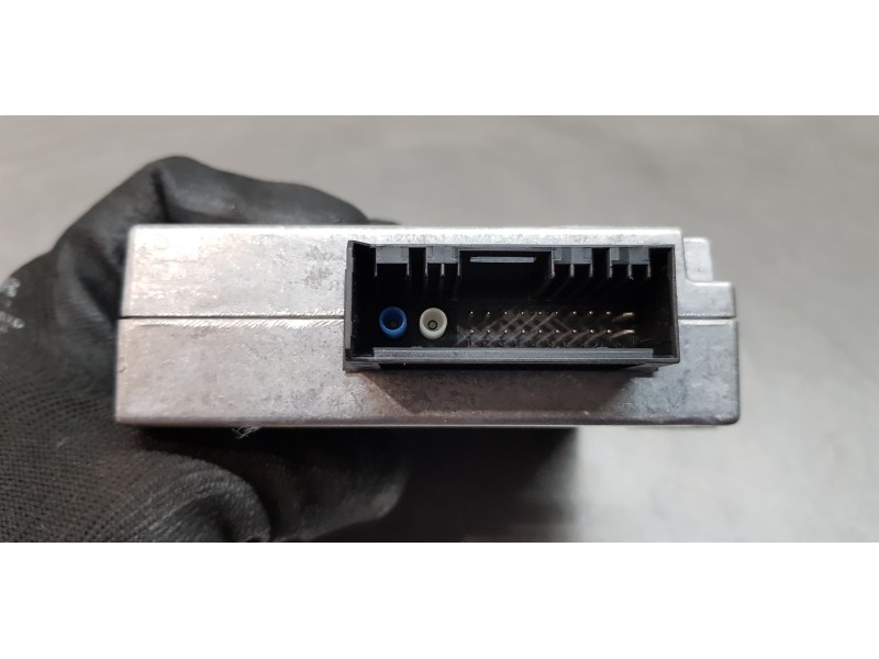 Recambio de modulo electronico para mercedes clase cls (w219) 350 cgi (219.357) referencia OEM IAM A2098200785  