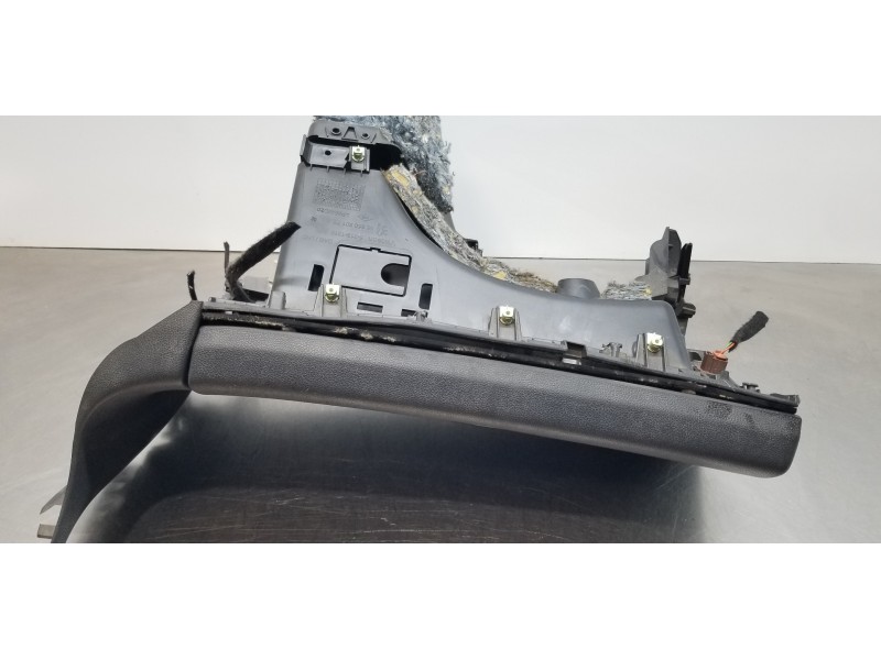 Recambio de guantera para peugeot 5008 active referencia OEM IAM 8218YR 9685050177 8218YP Recambio de guantera para peugeot 5008 active referencia OEM IAM 8218YR 9685050177 8218YP