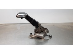 Recambio de palanca freno de mano para peugeot 2008 (--.2013) active referencia OEM IAM 98067000ZQ  