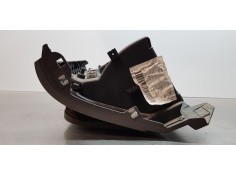 Recambio de guantera para volkswagen golf v berlina (1k1) highline referencia OEM IAM 1K1857114D   2