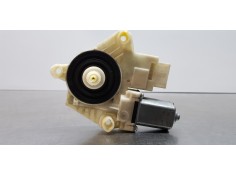 Recambio de motor elevalunas trasero izquierdo para seat toledo (kg3) reference referencia OEM IAM 5JA959811G   2