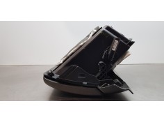 Recambio de guantera para mini mini 5-trg. (f55) one referencia OEM IAM 51169262362   2