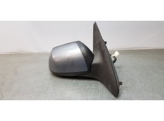 Recambio de retrovisor derecho para ford mondeo berlina (ge) ambiente referencia OEM IAM 1S7118682MF  
