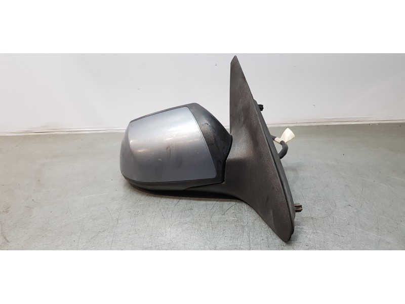 Recambio de retrovisor derecho para ford mondeo berlina (ge) ambiente referencia OEM IAM 1S7118682MF  