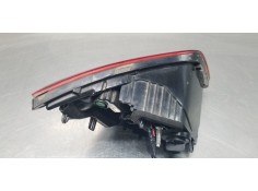 Recambio de piloto trasero derecho interior para peugeot 308 thp referencia OEM IAM 9677818280   2