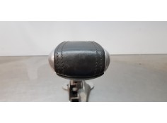 Recambio de palanca freno de mano para peugeot 2008 (--.2013) active referencia OEM IAM 98067000ZQ   2