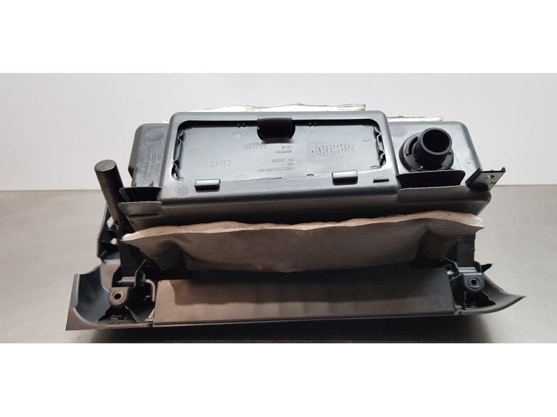 Recambio de guantera para mini mini 5-trg. (f55) one referencia OEM IAM 51169262362  
