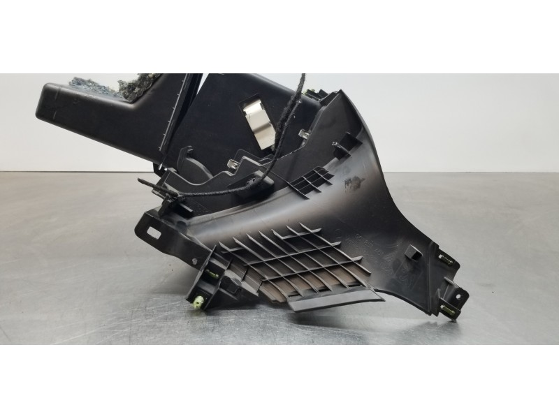 Recambio de guantera para peugeot 5008 active referencia OEM IAM 8218YR 9685050177 8218YP Recambio de guantera para peugeot 5008 active referencia OEM IAM 8218YR 9685050177 8218YP