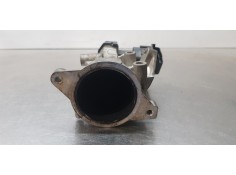 Recambio de valvula egr para ford focus c-max (cap) ghia (d) referencia OEM IAM 9656612380   2