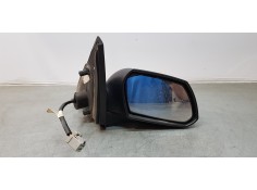 Recambio de retrovisor derecho para ford mondeo berlina (ge) ambiente referencia OEM IAM 1S7118682MF   2