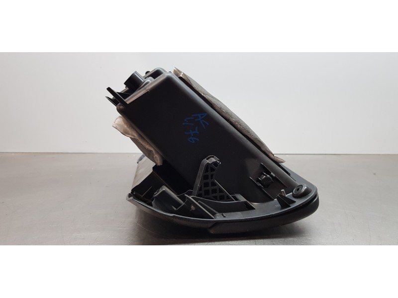 Recambio de guantera para mini mini 5-trg. (f55) one referencia OEM IAM 51169262362  