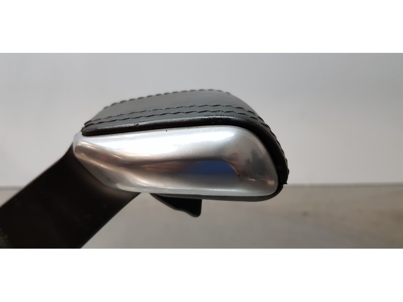 Recambio de palanca freno de mano para peugeot 2008 (--.2013) active referencia OEM IAM 98067000ZQ  