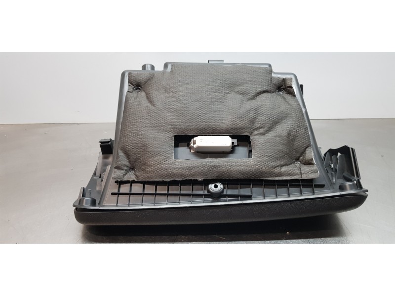 Recambio de guantera para mini mini 5-trg. (f55) one referencia OEM IAM 51169262362  