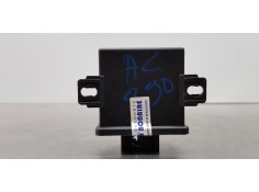 Recambio de centralita luces para mercedes clase cls (w219) 350 cgi (219.357) referencia OEM IAM A2118703126   2