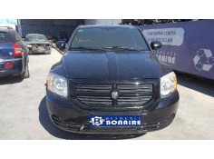 dodge caliber del año 2006