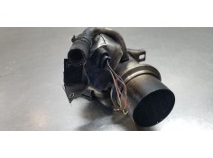 Recambio de enfriador egr para seat leon st (5f8) reference referencia OEM IAM 04L131512D A2C53420794