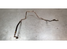 Recambio de tubos aire acondicionado para toyota auris touring sports (e18) hybrid active referencia OEM IAM 887040Z170  