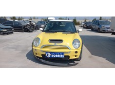 bmw mini (r50,r53) del año 2005