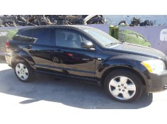 dodge caliber del año 2006 2