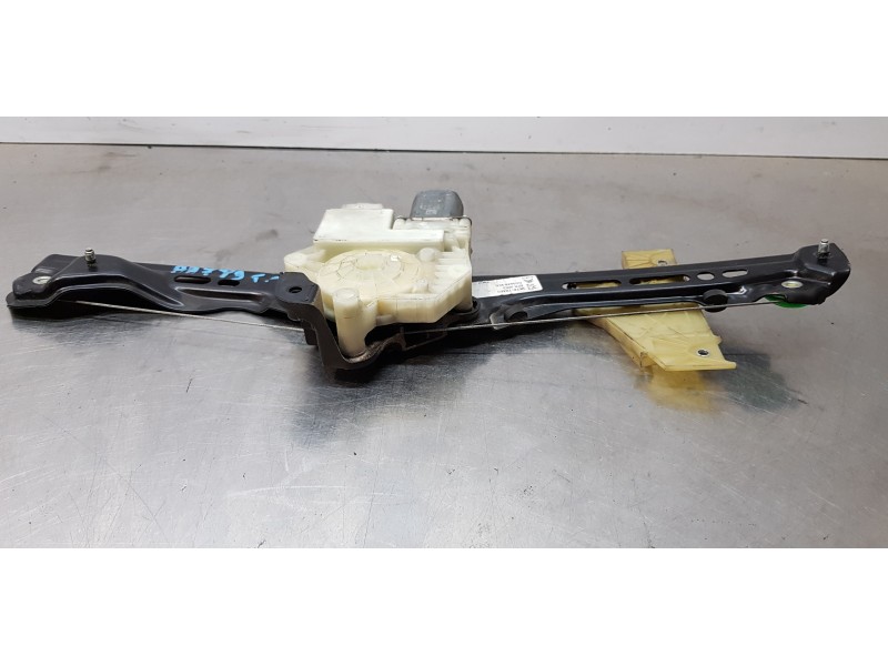 Recambio de elevalunas trasero izquierdo para citroen c4 picasso feel edition referencia OEM IAM 9676172480   Recambio de elevalunas trasero izquierdo para citroen c4 picasso feel edition referencia OEM IAM 9676172480