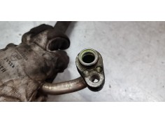 Recambio de tubos aire acondicionado para toyota auris touring sports (e18) hybrid active referencia OEM IAM 887040Z170   2