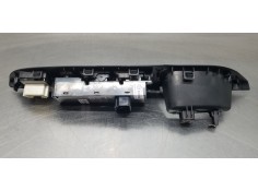 Recambio de mando elevalunas delantero izquierdo para mitsubishi asx (ga0w) challenge 2wd referencia OEM IAM 8608A207   2