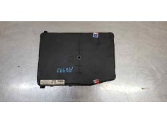 Recambio de modulo electronico para renault scenic ii authentique referencia OEM IAM 8200606826
