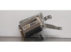 Recambio de centralita motor uce para kia cerato 1.6 lx familiar (5-ptas.) referencia OEM IAM 3912026740