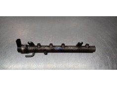 Recambio de rampa inyectora para mercedes viano (w639) 3,0 cdi lang (639.813) referencia OEM IAM A6420780149