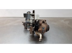 Recambio de turbocompresor para citroen c5 station wagon exclusive referencia OEM IAM 9U3Q6K682EB   2