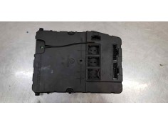 Recambio de modulo electronico para renault scenic ii authentique referencia OEM IAM 8200606826   2