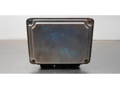 Recambio de centralita motor uce para volkswagen polo berlina (6n2) conceptline referencia OEM IAM 30906032CG   2