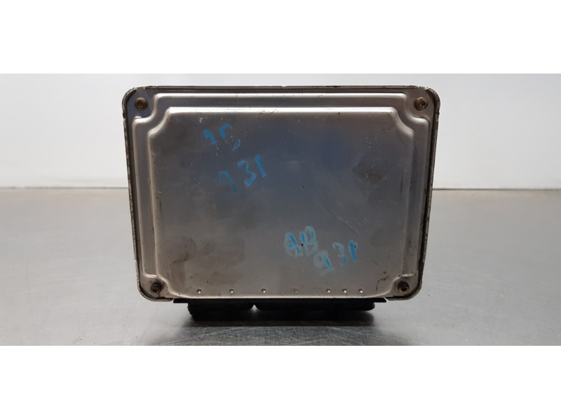 Recambio de centralita motor uce para volkswagen polo berlina (6n2) conceptline referencia OEM IAM 30906032CG  