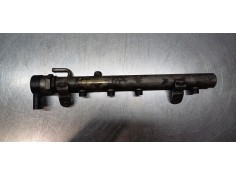 Recambio de rampa inyectora para mercedes viano (w639) 3,0 cdi lang (639.813) referencia OEM IAM A6420780149   2