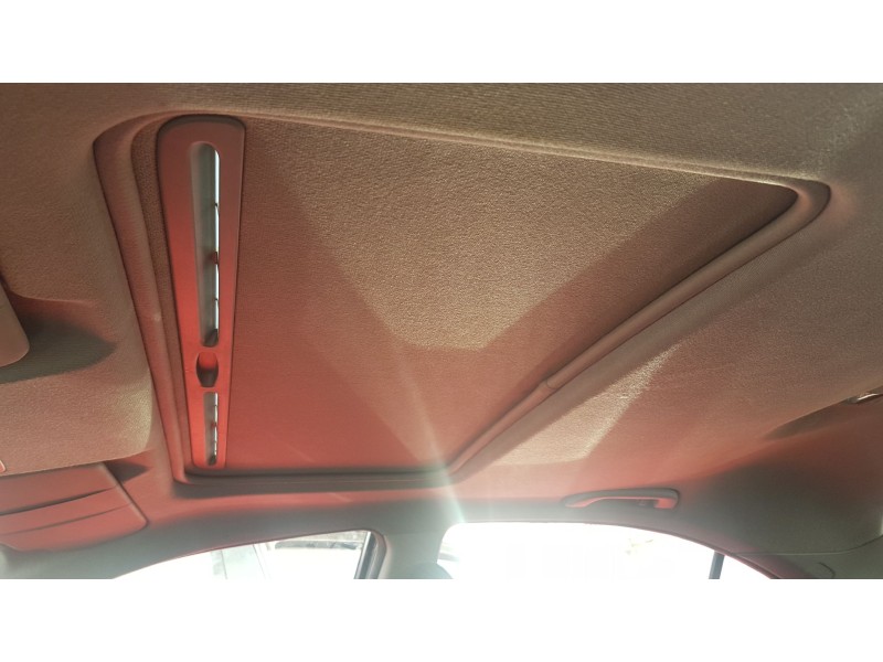 mazda 6 berlina (gg) del año 2007