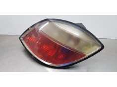 Recambio de piloto trasero derecho para opel astra h berlina enjoy referencia OEM IAM 93190305   2