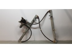 Recambio de elevalunas delantero derecho para citroen xsara picasso 2.0 hdi referencia OEM IAM 0130821900  