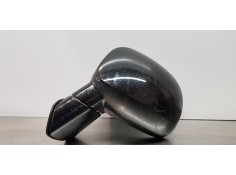 Recambio de retrovisor izquierdo para ssangyong rodius xdi limited referencia OEM IAM 7891121121EAO  