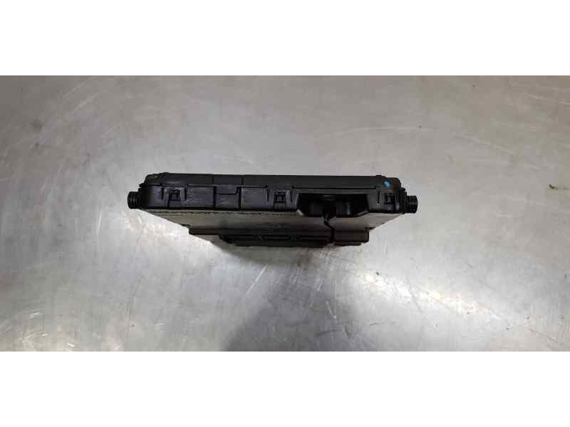 Recambio de modulo electronico para renault scenic ii authentique referencia OEM IAM 8200606826  