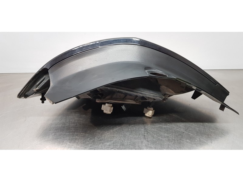 Recambio de piloto trasero derecho para opel astra h berlina enjoy referencia OEM IAM 93190305   Recambio de piloto trasero derecho para opel astra h berlina enjoy referencia OEM IAM 93190305